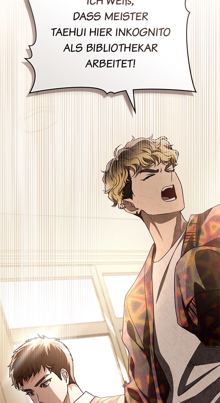 Read HONBUL - Flamme der Seele Manga Online