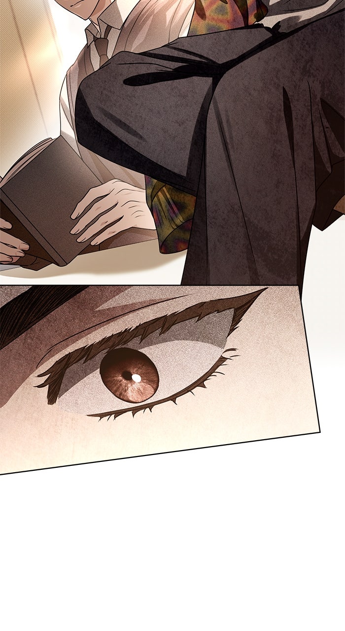 Read HONBUL - Flamme der Seele Manga Online