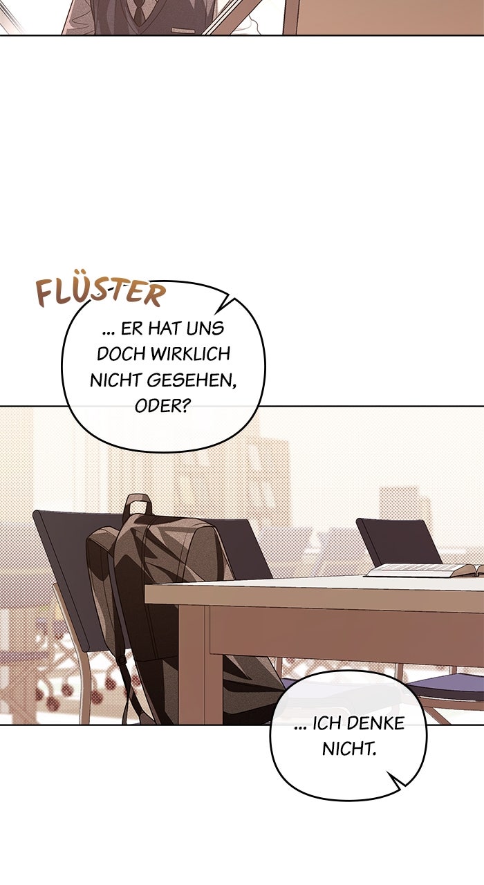 Read HONBUL - Flamme der Seele Manga Online