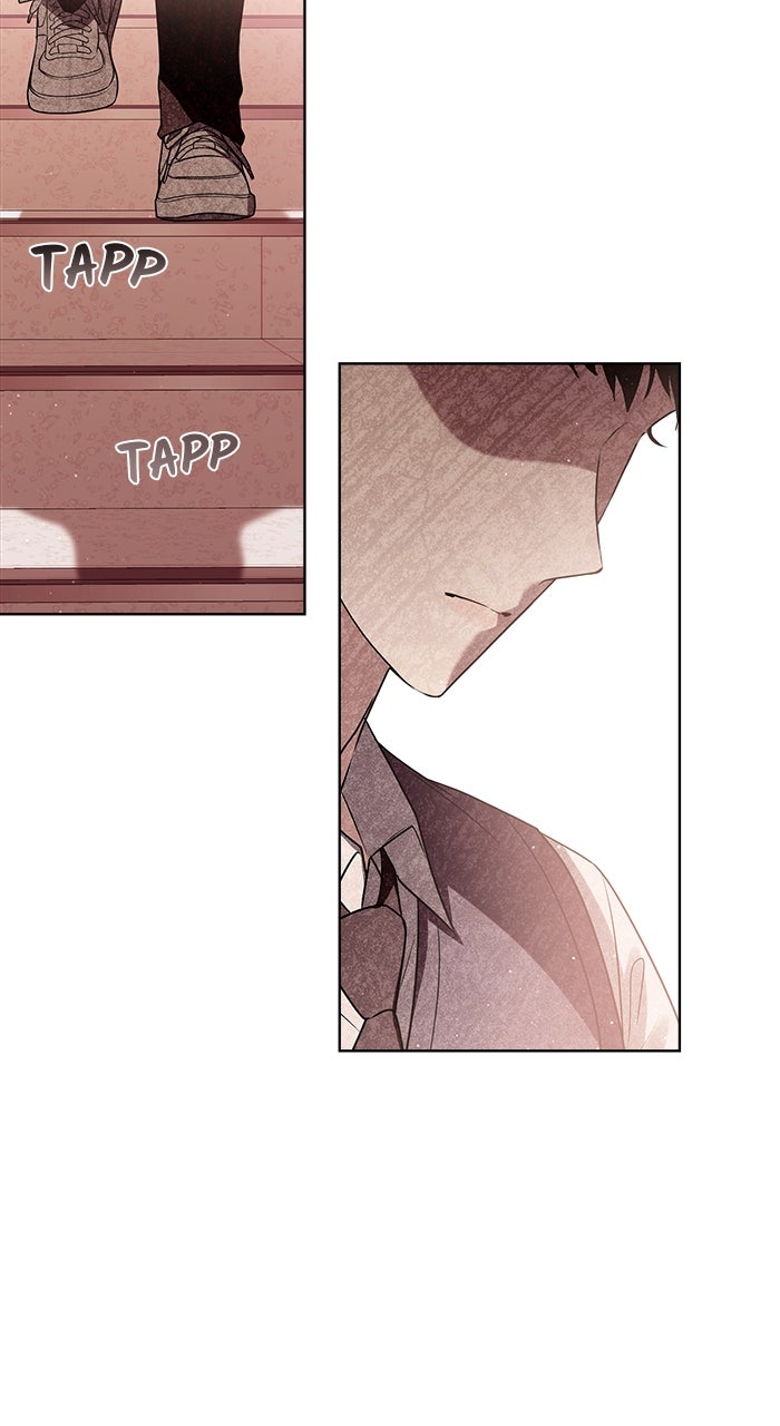 Read HONBUL - Flamme der Seele Manga Online