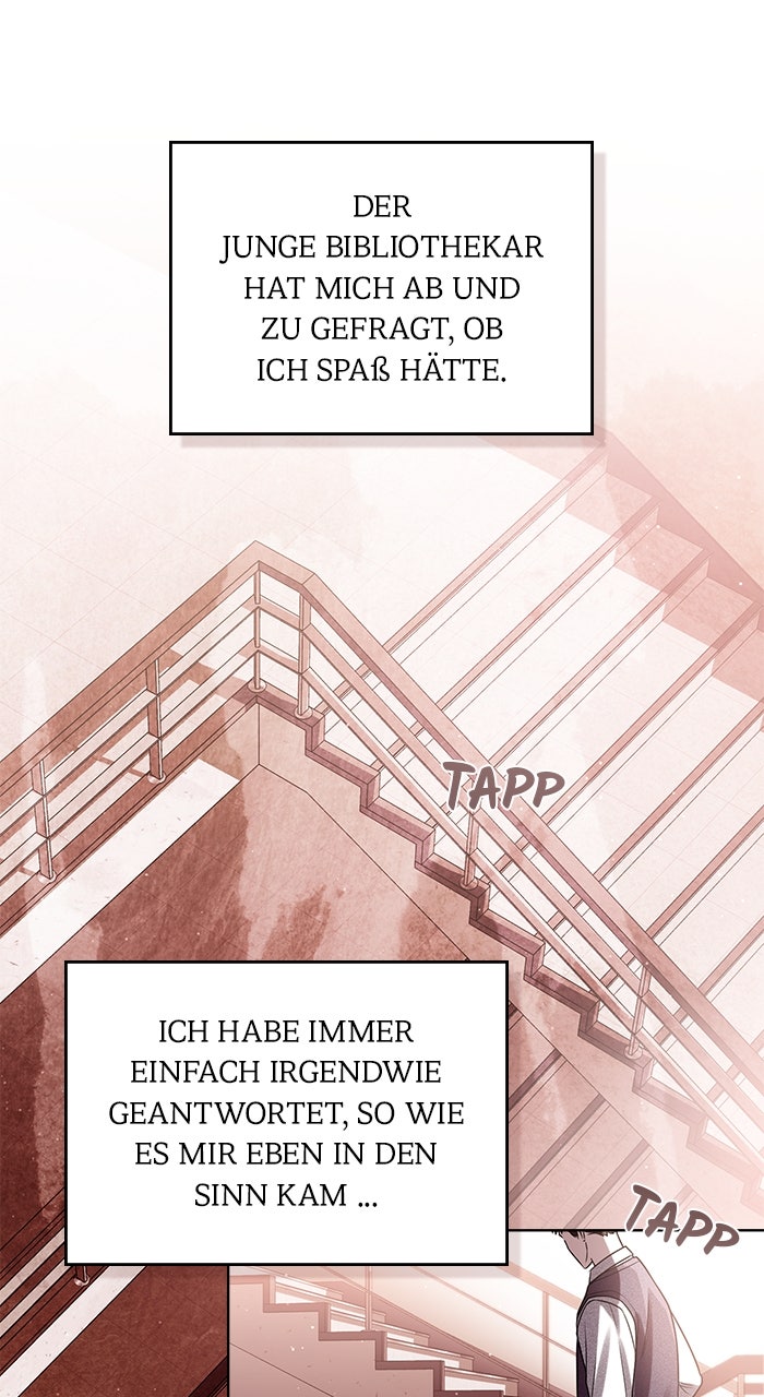 Read HONBUL - Flamme der Seele Manga Online