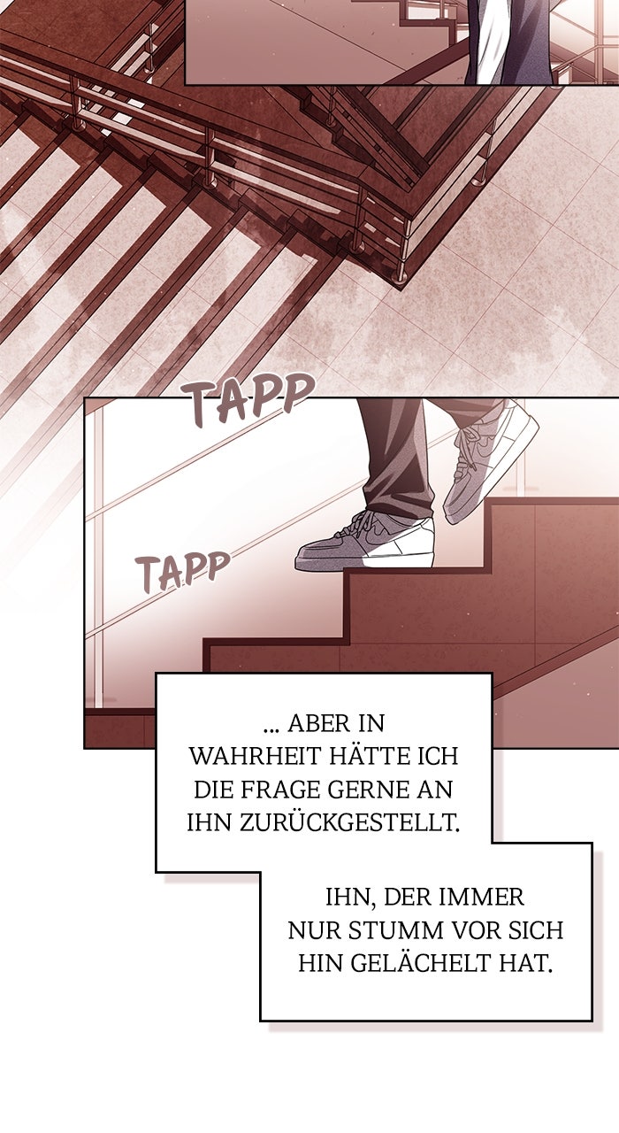 Read HONBUL - Flamme der Seele Manga Online