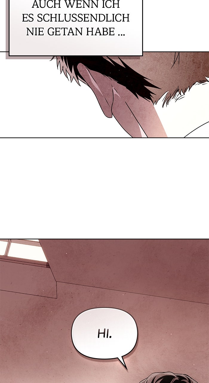 Read HONBUL - Flamme der Seele Manga Online