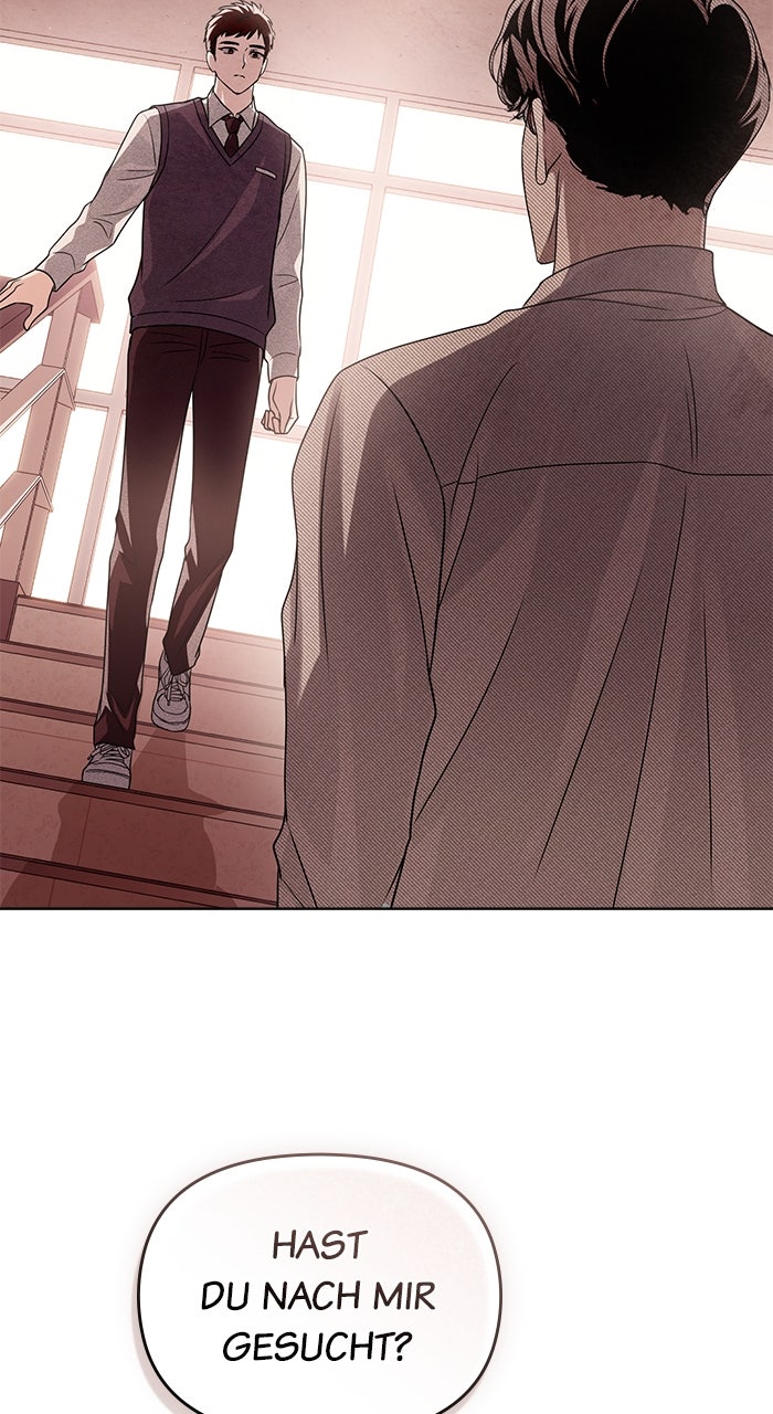 Read HONBUL - Flamme der Seele Manga Online