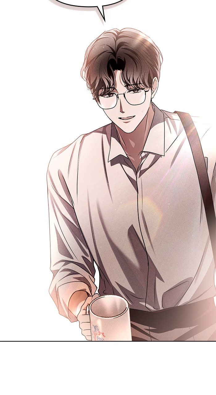 Read HONBUL - Flamme der Seele Manga Online