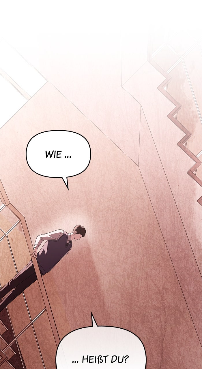 Read HONBUL - Flamme der Seele Manga Online