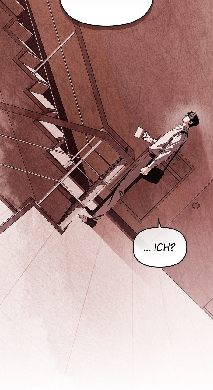 Read HONBUL - Flamme der Seele Manga Online