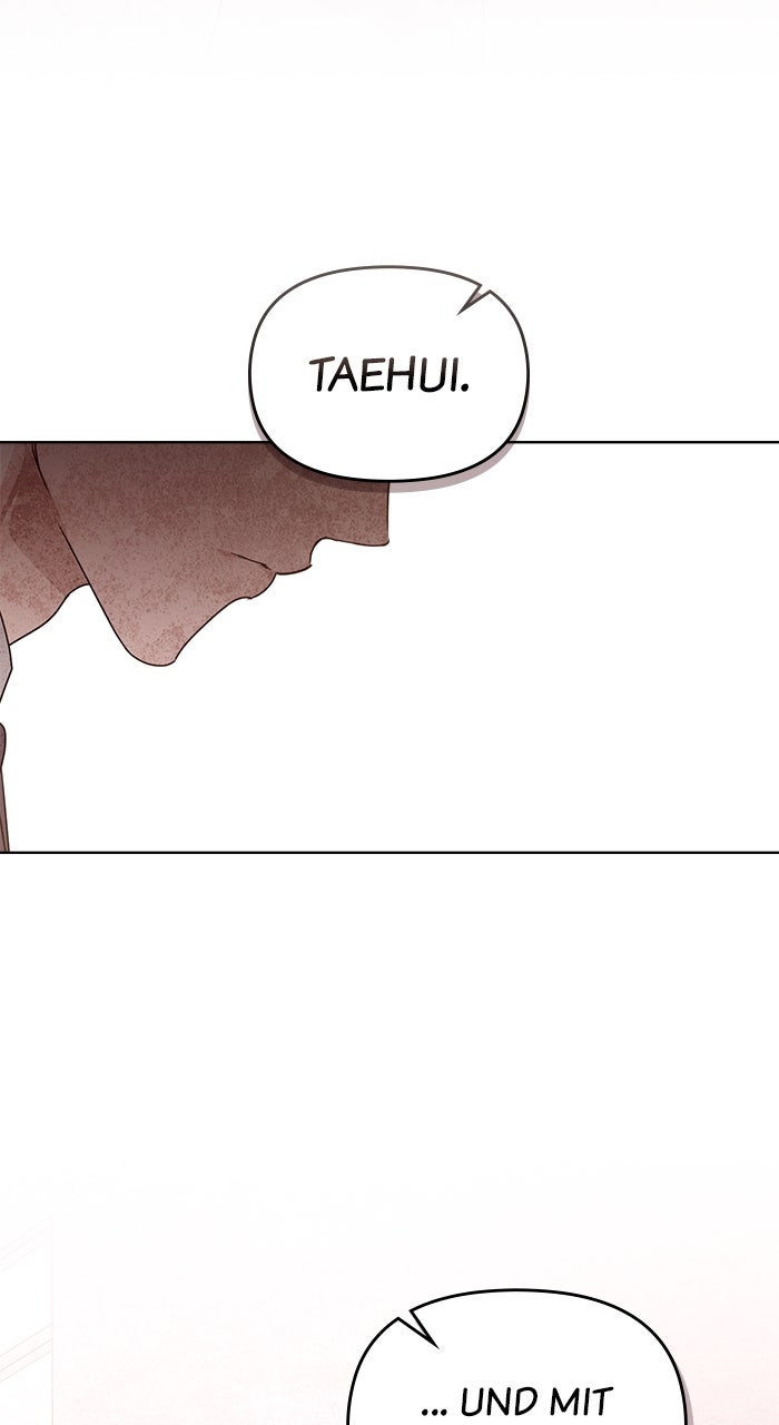 Read HONBUL - Flamme der Seele Manga Online