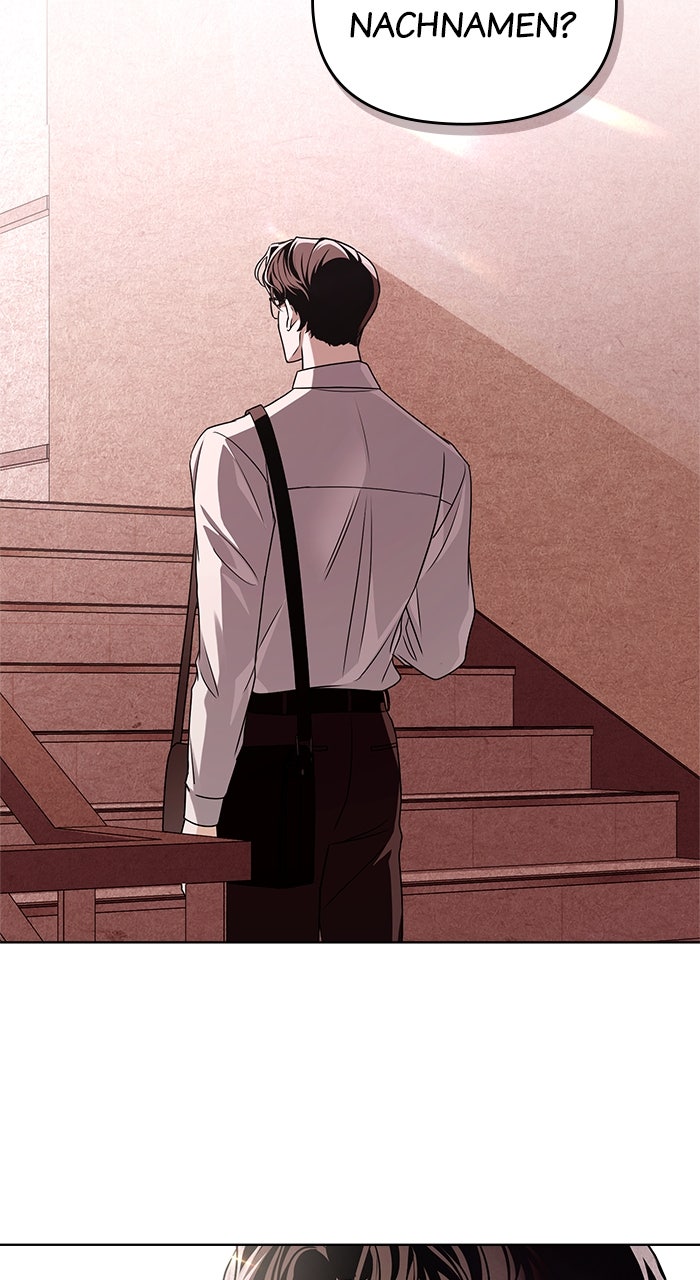 Read HONBUL - Flamme der Seele Manga Online