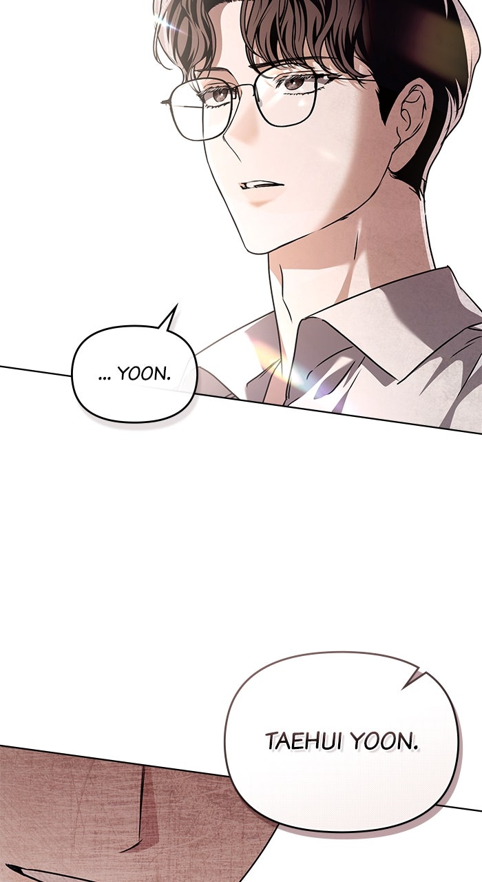 Read HONBUL - Flamme der Seele Manga Online