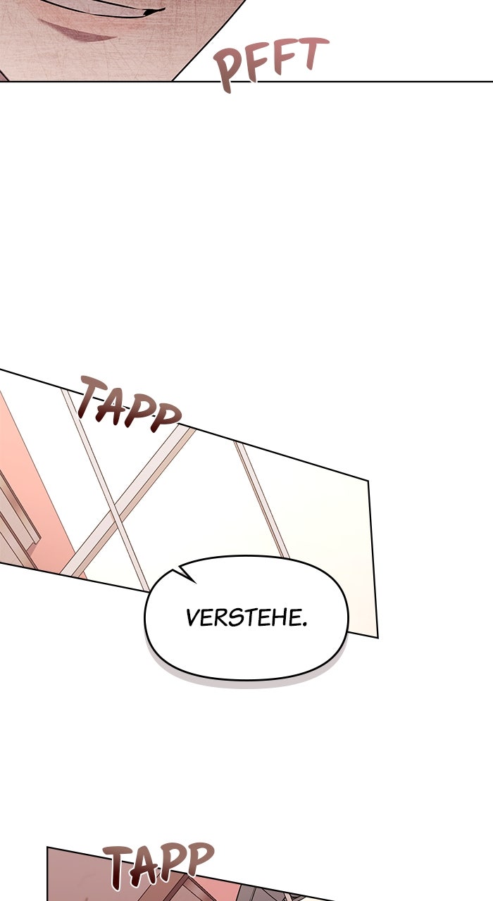 Read HONBUL - Flamme der Seele Manga Online