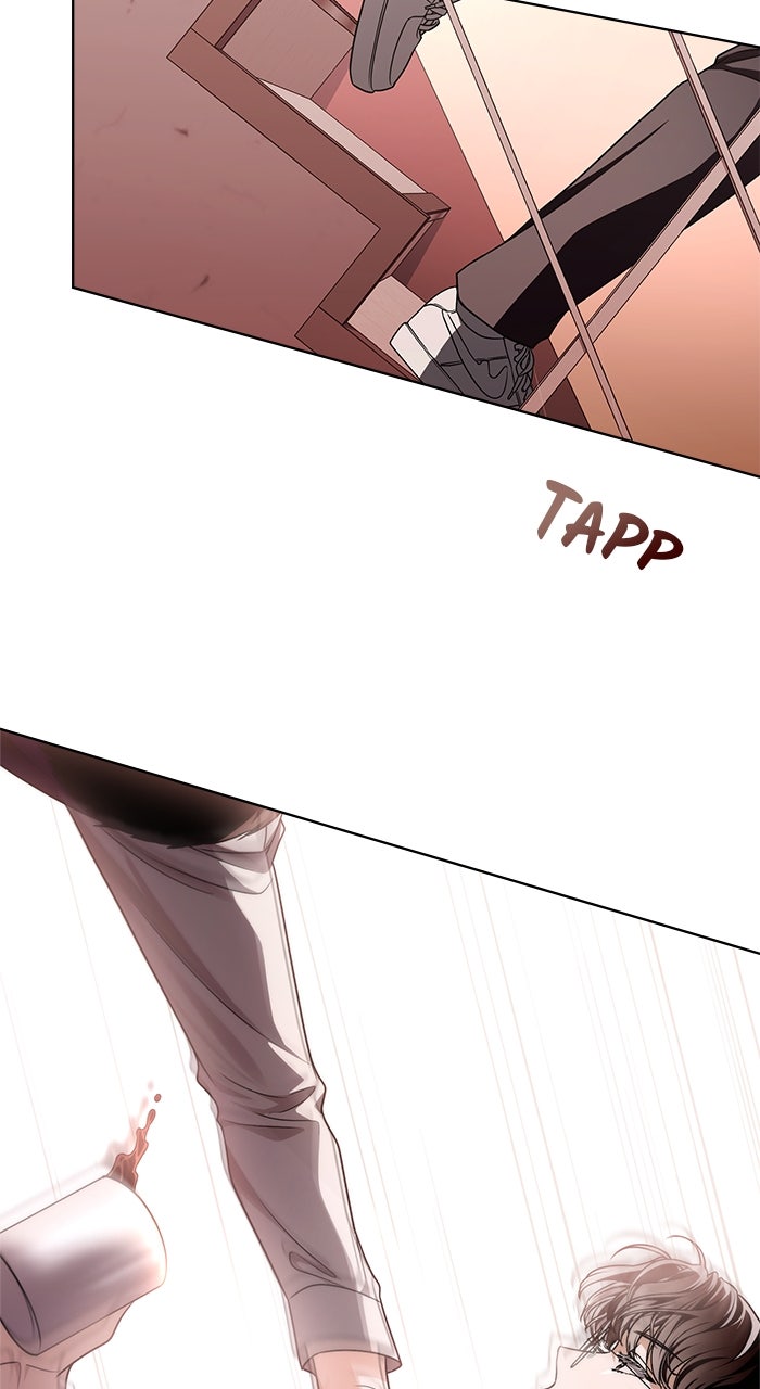 Read HONBUL - Flamme der Seele Manga Online