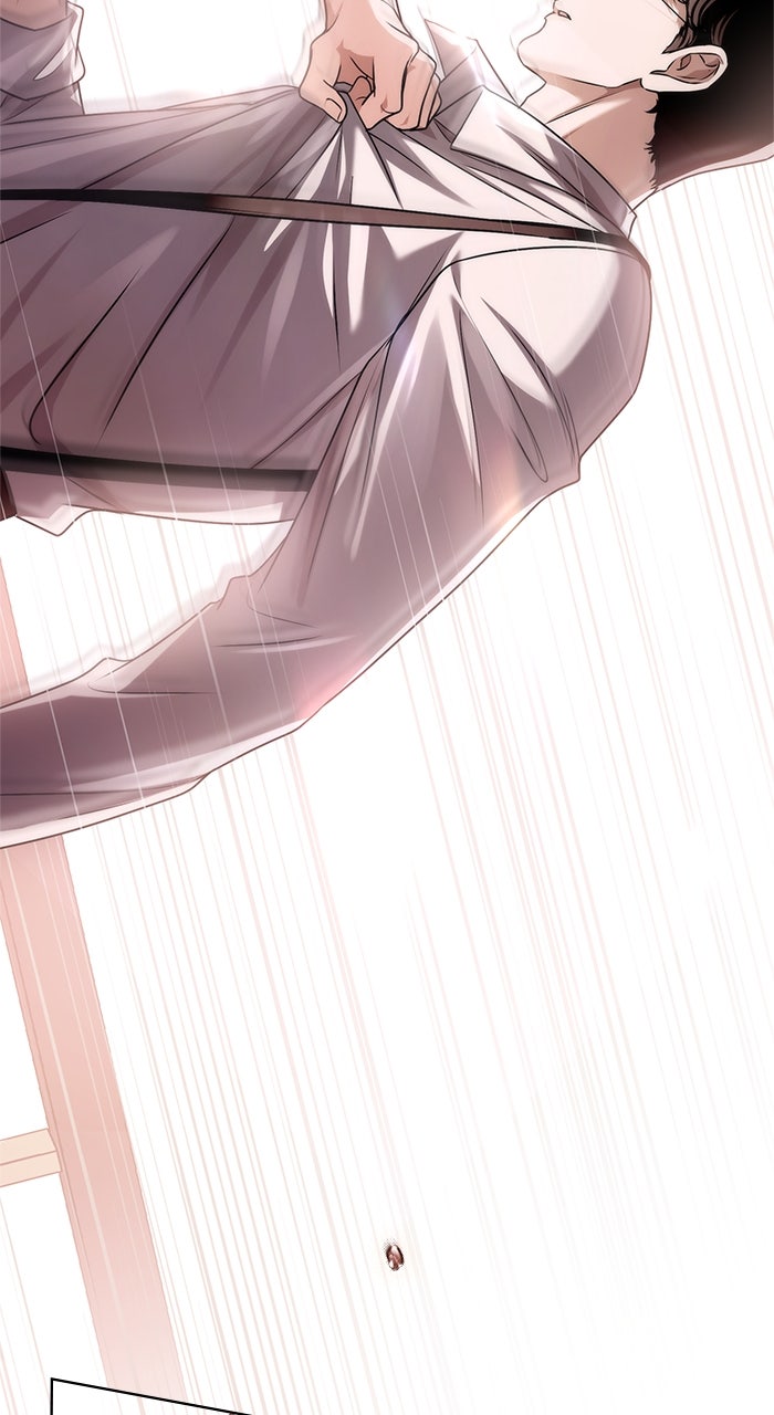 Read HONBUL - Flamme der Seele Manga Online