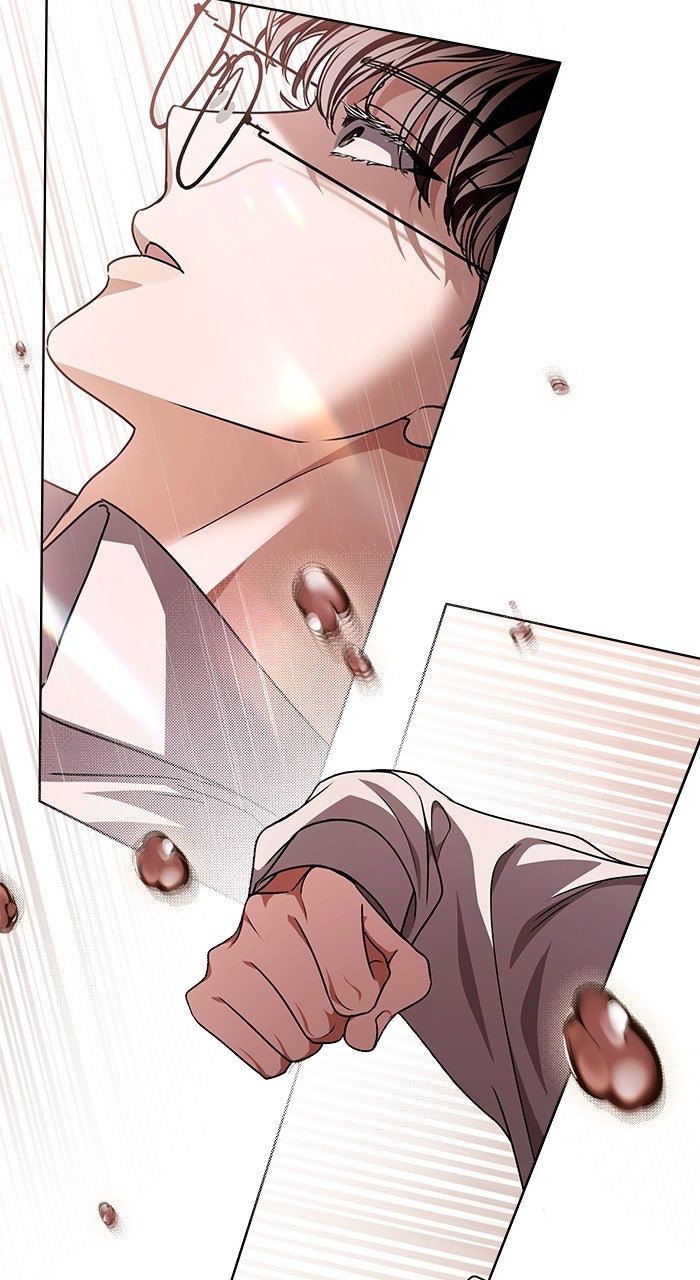 Read HONBUL - Flamme der Seele Manga Online