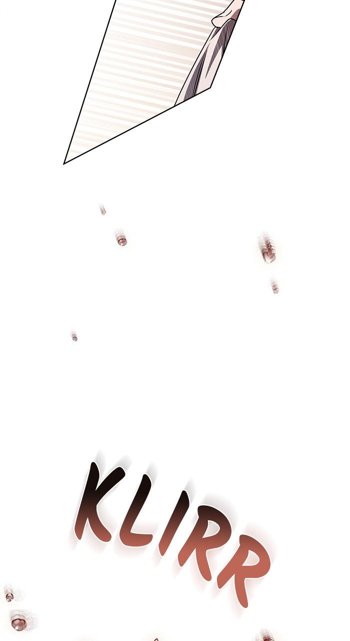 Read HONBUL - Flamme der Seele Manga Online