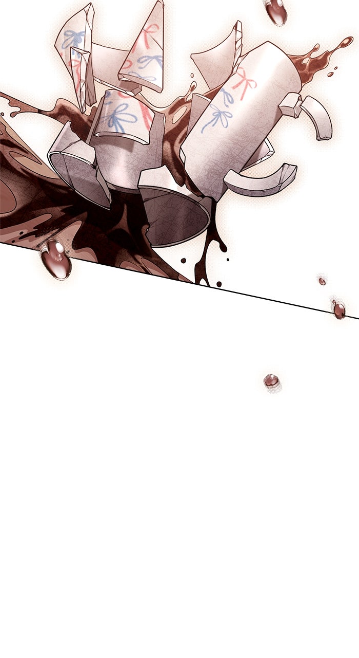 Read HONBUL - Flamme der Seele Manga Online