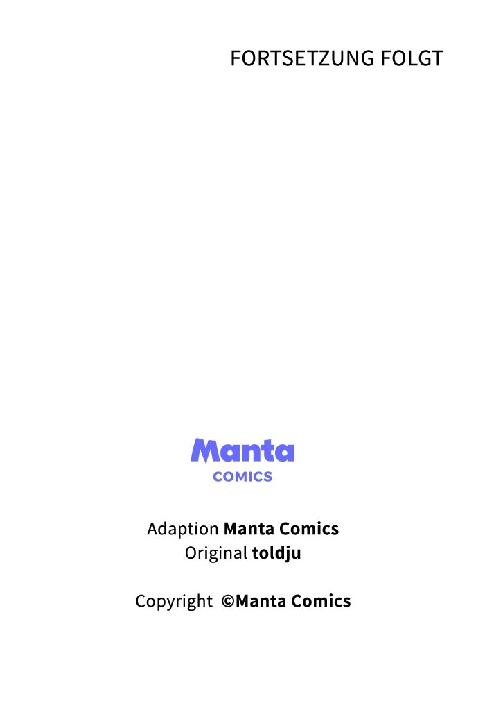 Read HONBUL - Flamme der Seele Manga Online