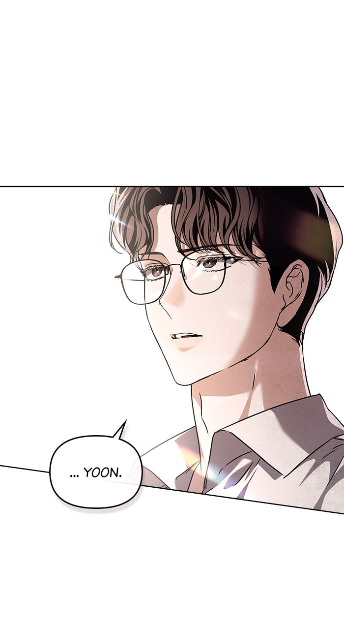 Read HONBUL - Flamme der Seele Manga Online