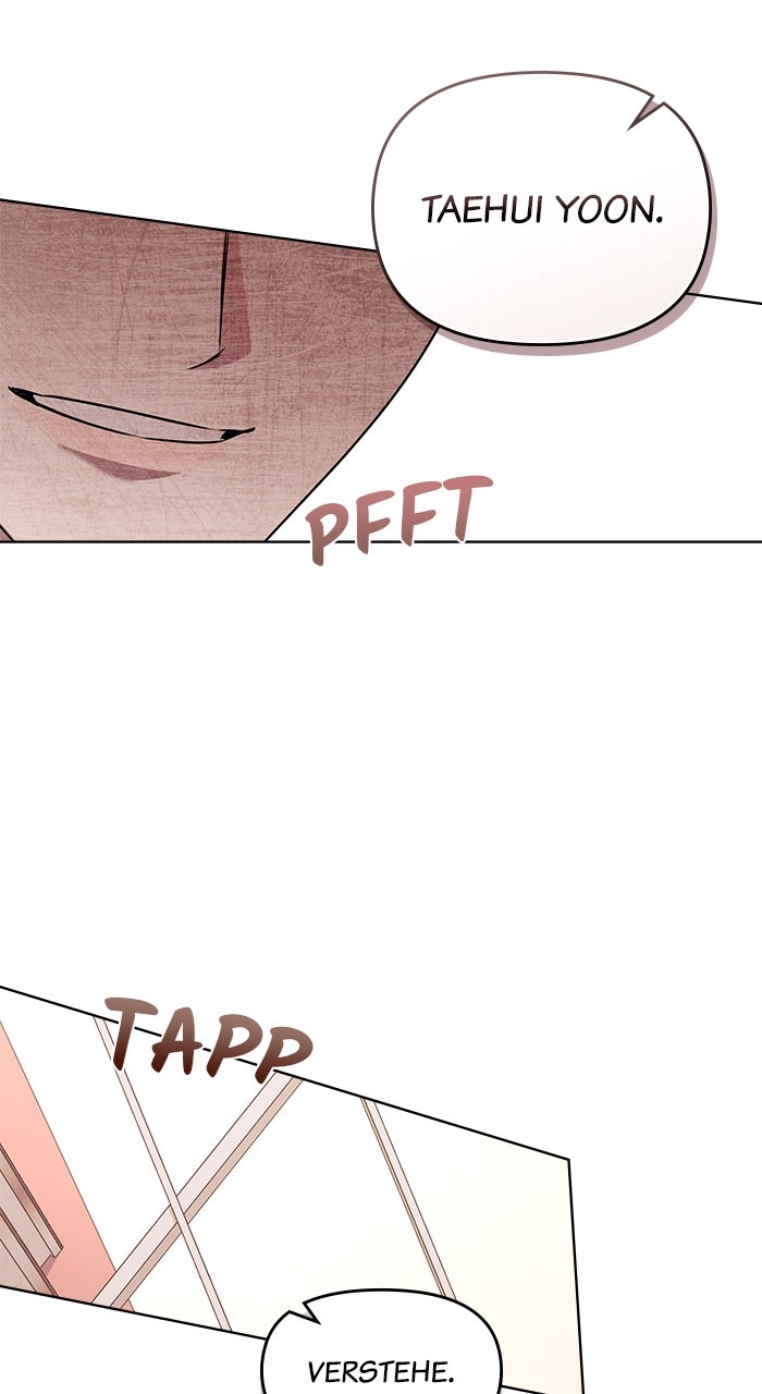 Read HONBUL - Flamme der Seele Manga Online