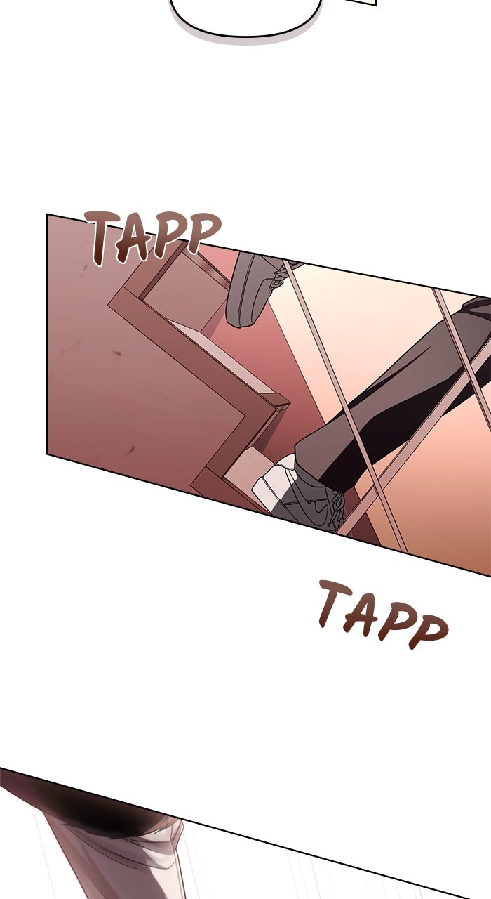 Read HONBUL - Flamme der Seele Manga Online