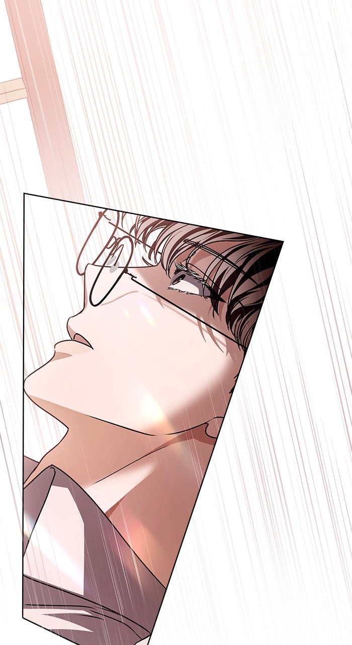 Read HONBUL - Flamme der Seele Manga Online