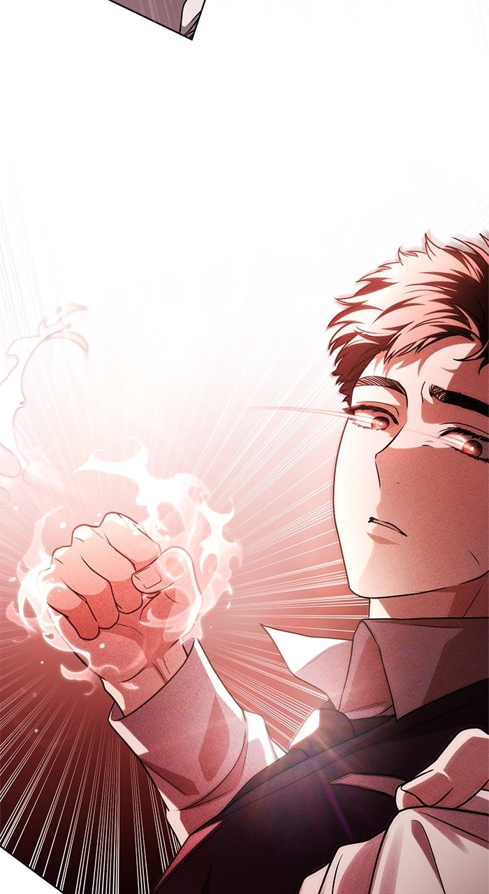 Read HONBUL - Flamme der Seele Manga Online