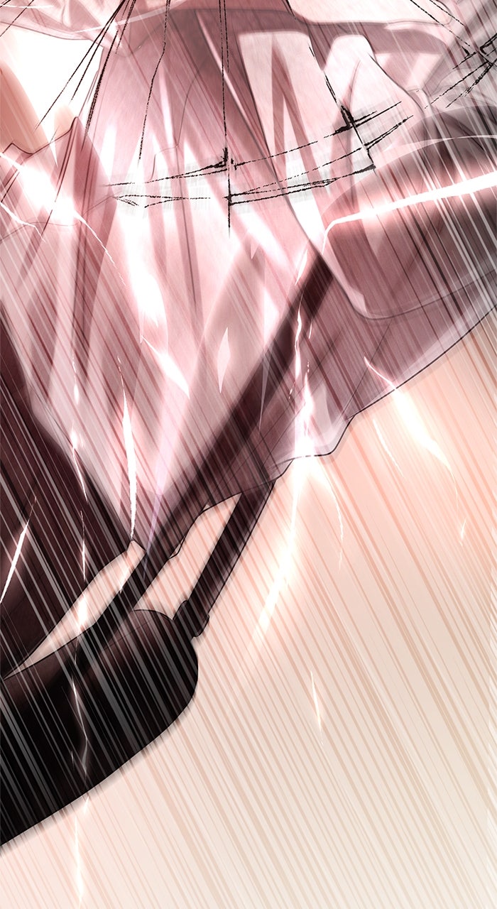 Read HONBUL - Flamme der Seele Manga Online