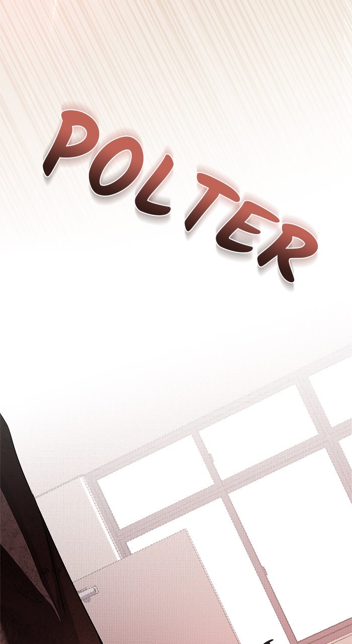 Read HONBUL - Flamme der Seele Manga Online