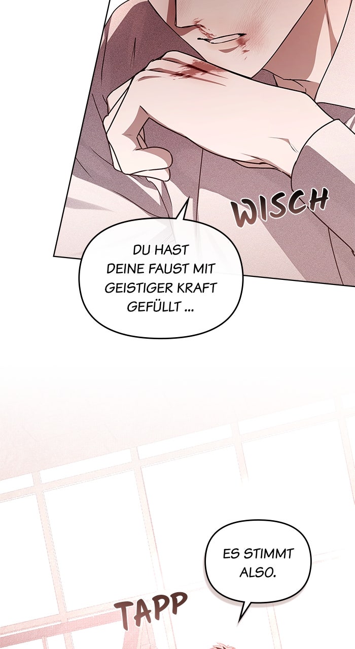 Read HONBUL - Flamme der Seele Manga Online