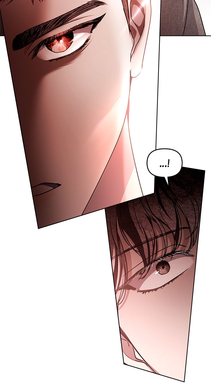 Read HONBUL - Flamme der Seele Manga Online