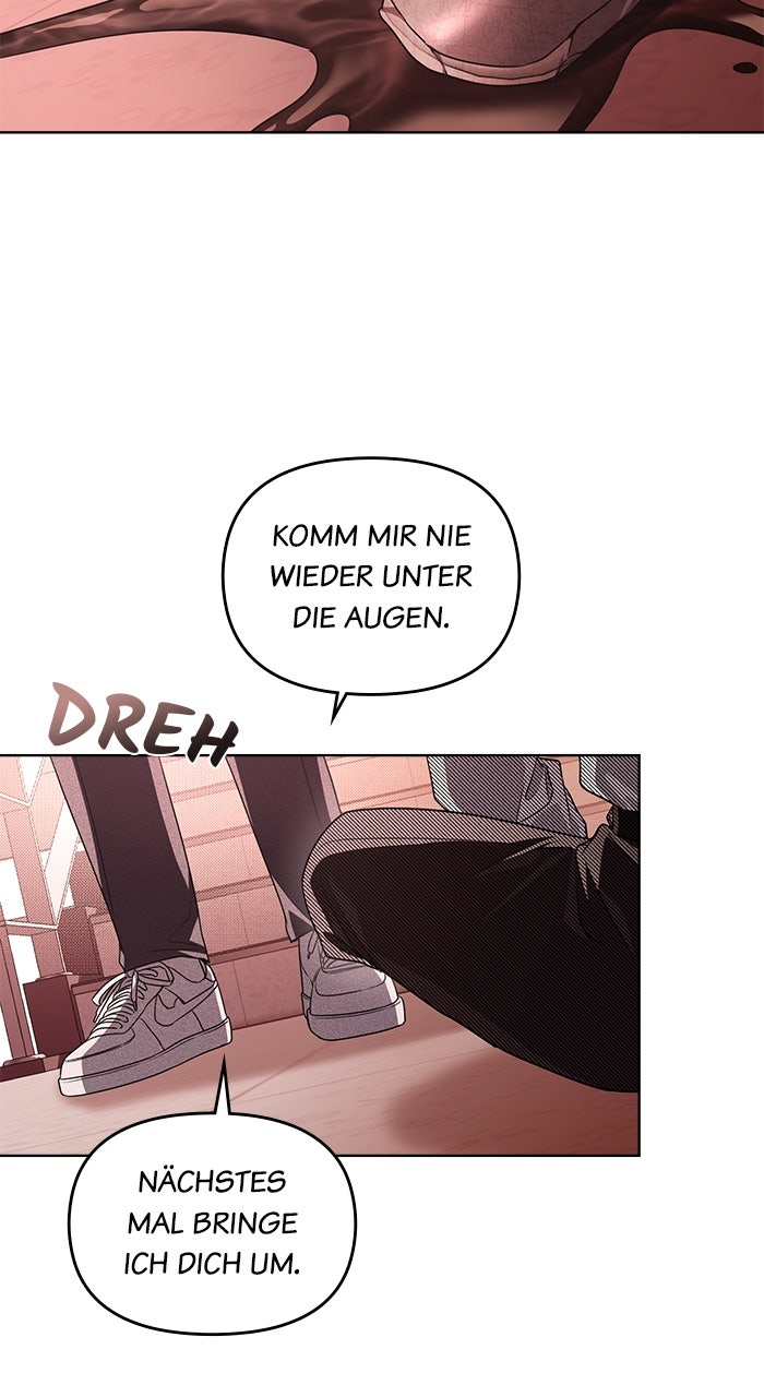 Read HONBUL - Flamme der Seele Manga Online