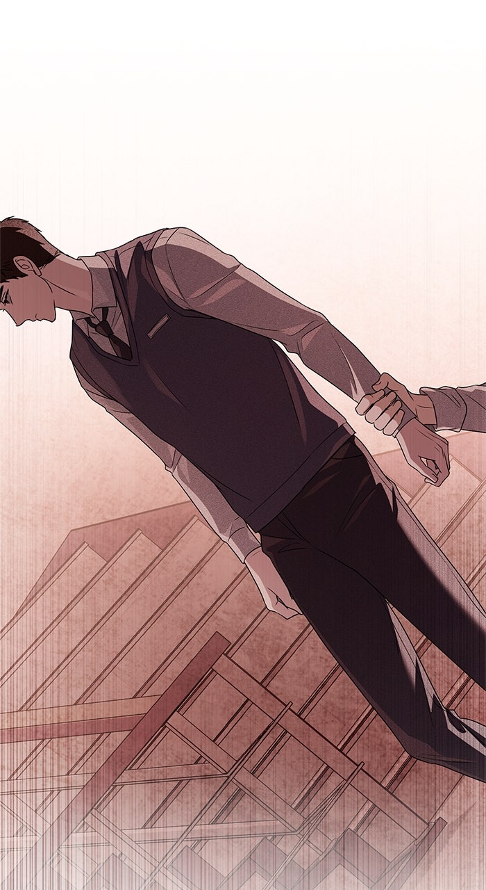 Read HONBUL - Flamme der Seele Manga Online