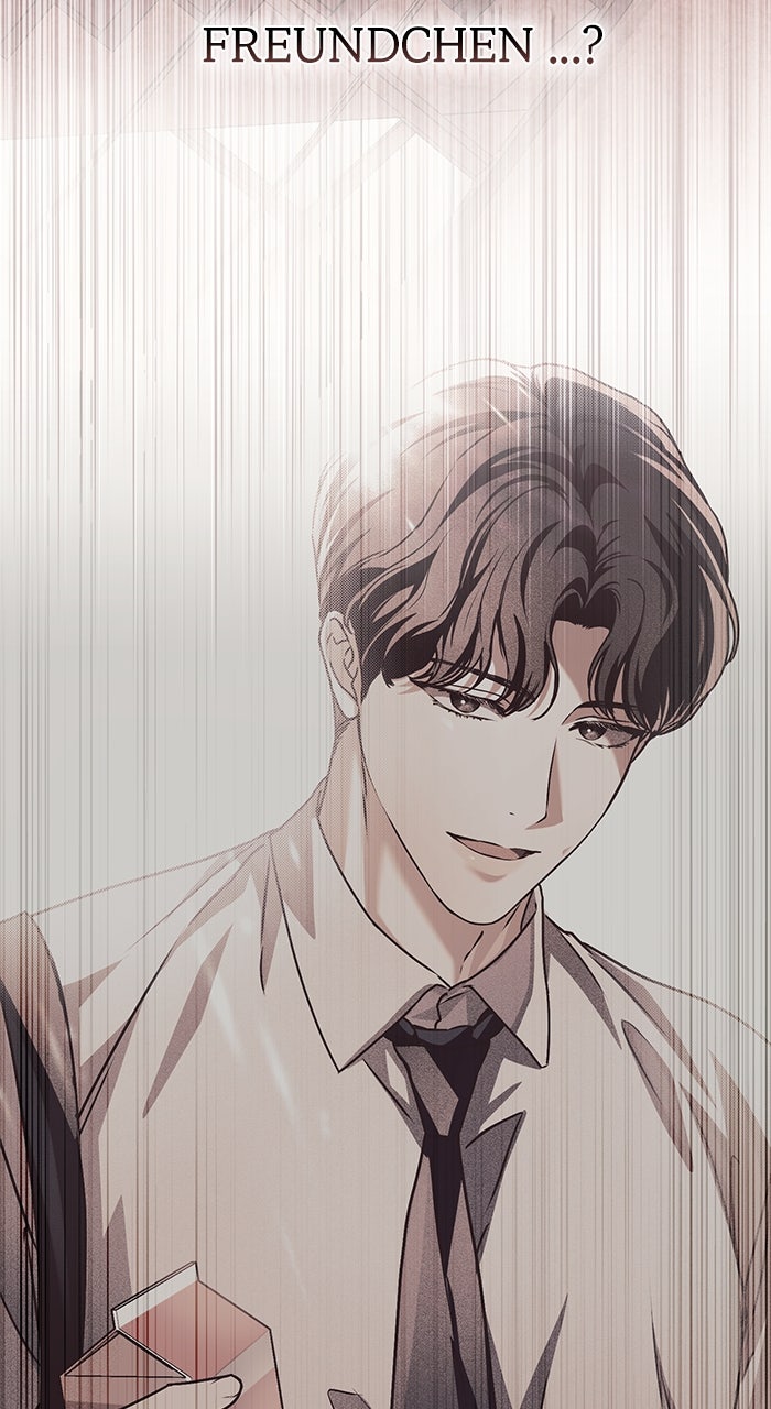 Read HONBUL - Flamme der Seele Manga Online