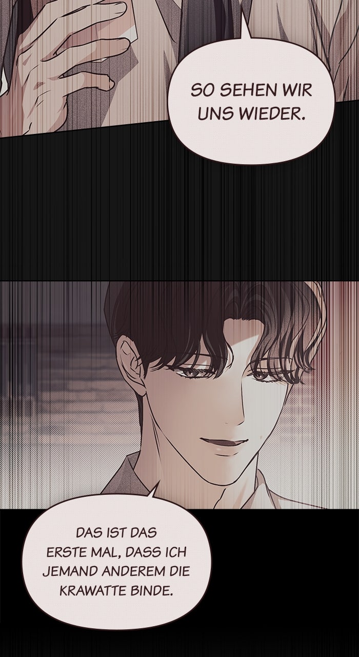 Read HONBUL - Flamme der Seele Manga Online