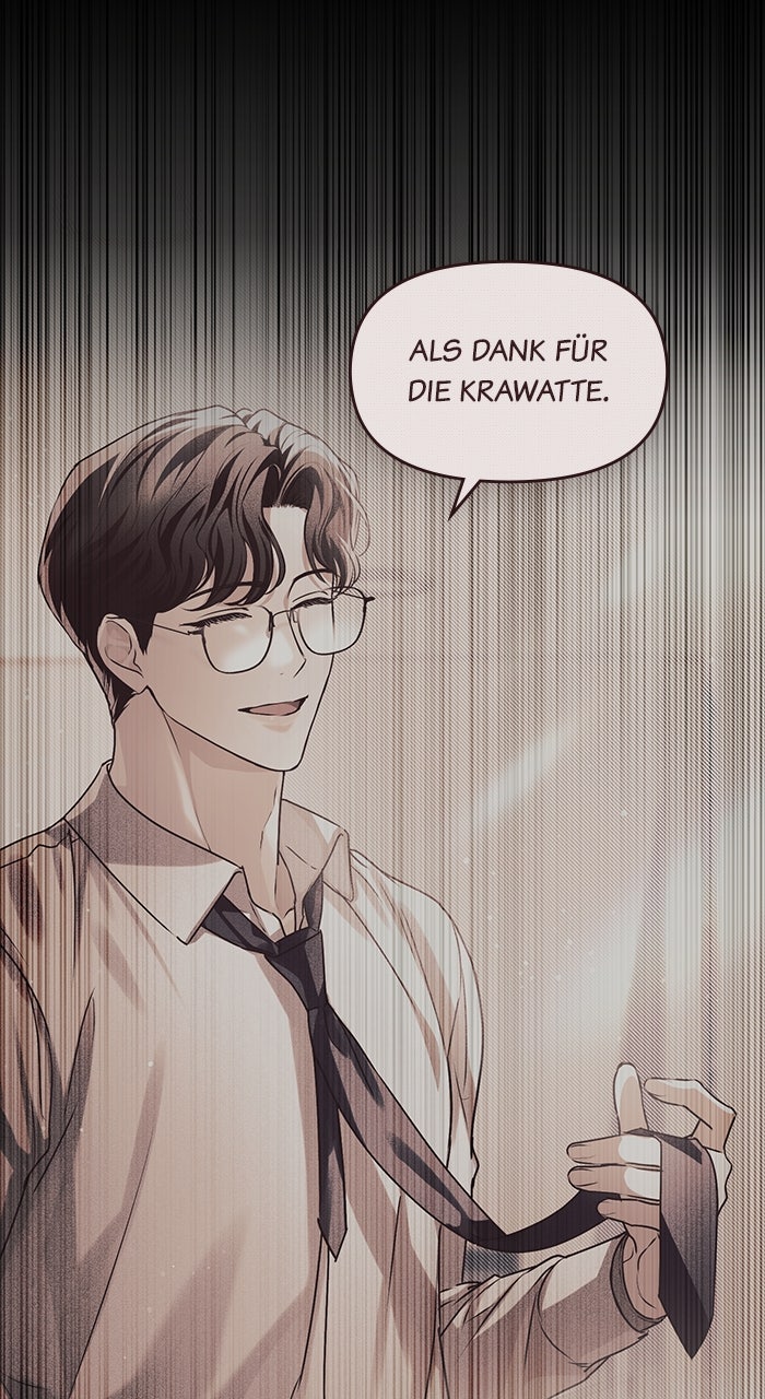 Read HONBUL - Flamme der Seele Manga Online