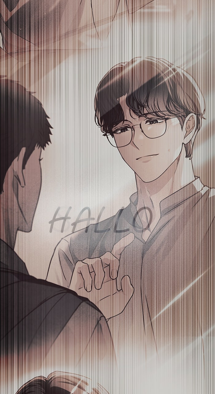 Read HONBUL - Flamme der Seele Manga Online