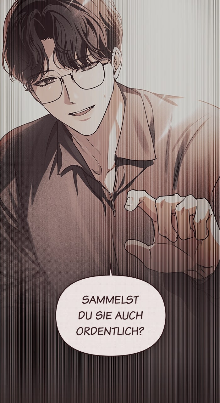 Read HONBUL - Flamme der Seele Manga Online
