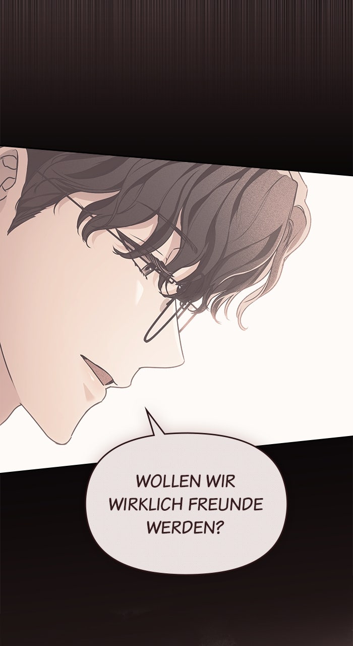 Read HONBUL - Flamme der Seele Manga Online