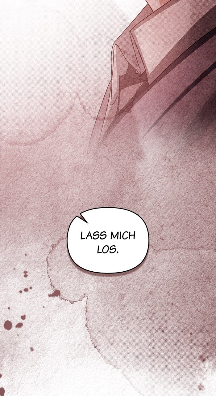 Read HONBUL - Flamme der Seele Manga Online