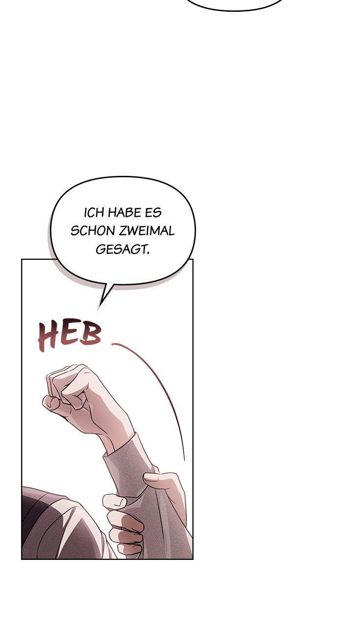 Read HONBUL - Flamme der Seele Manga Online