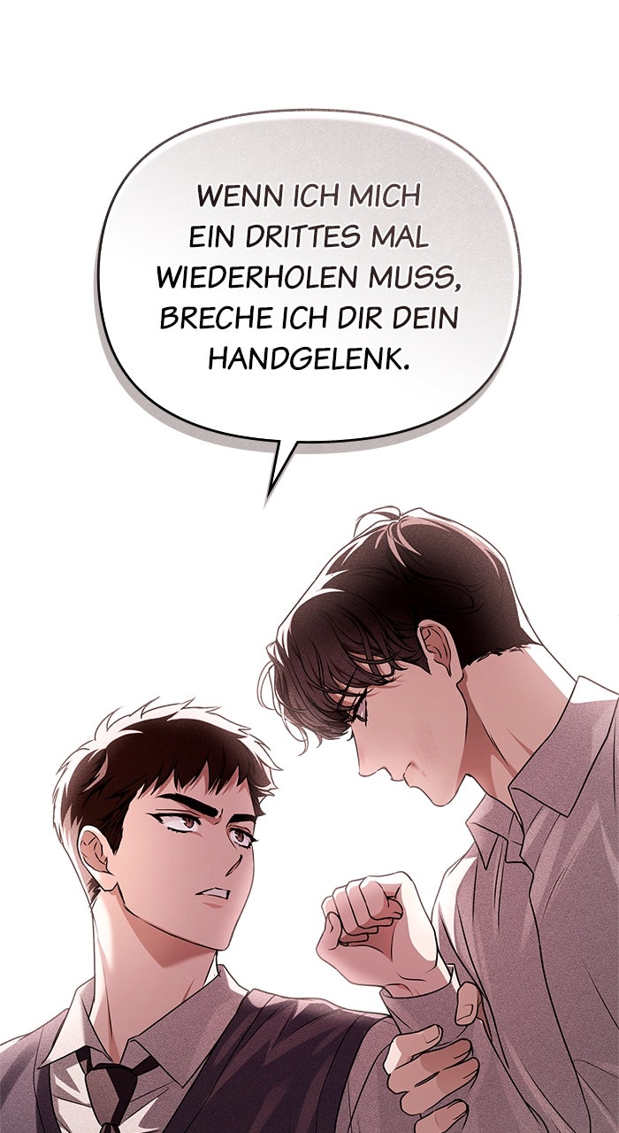 Read HONBUL - Flamme der Seele Manga Online