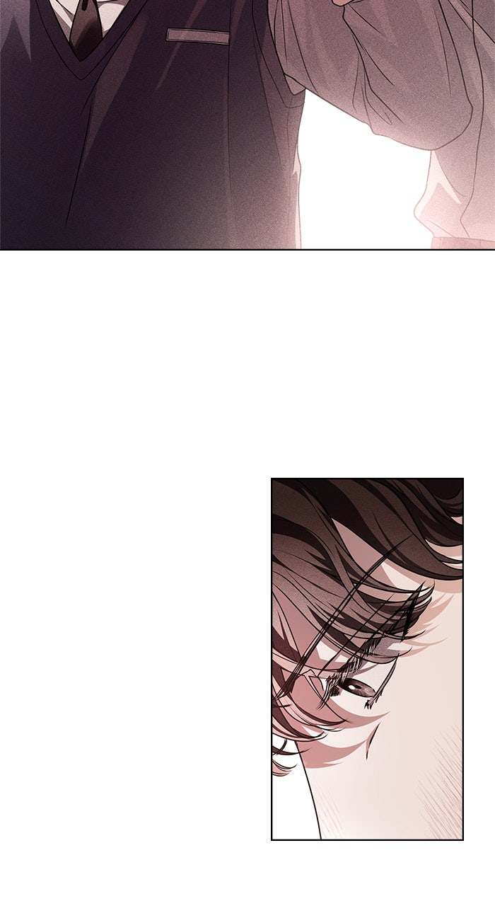 Read HONBUL - Flamme der Seele Manga Online