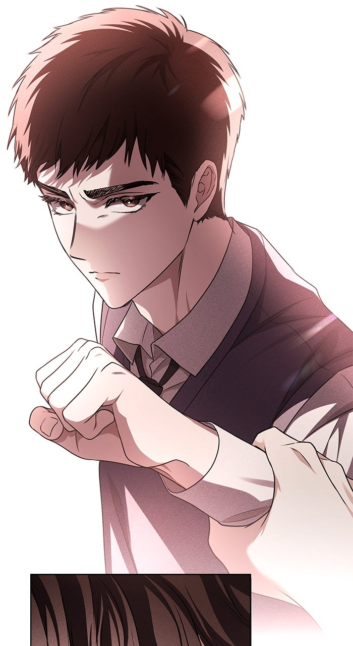 Read HONBUL - Flamme der Seele Manga Online