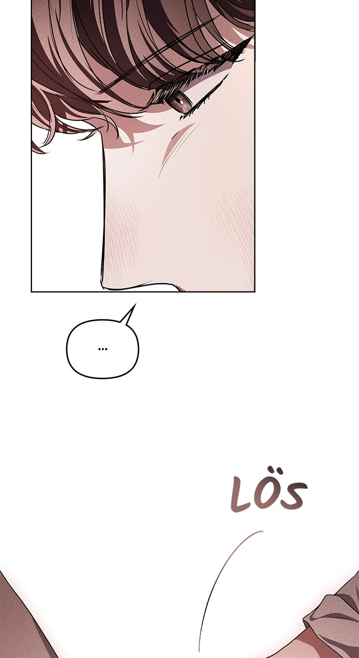 Read HONBUL - Flamme der Seele Manga Online