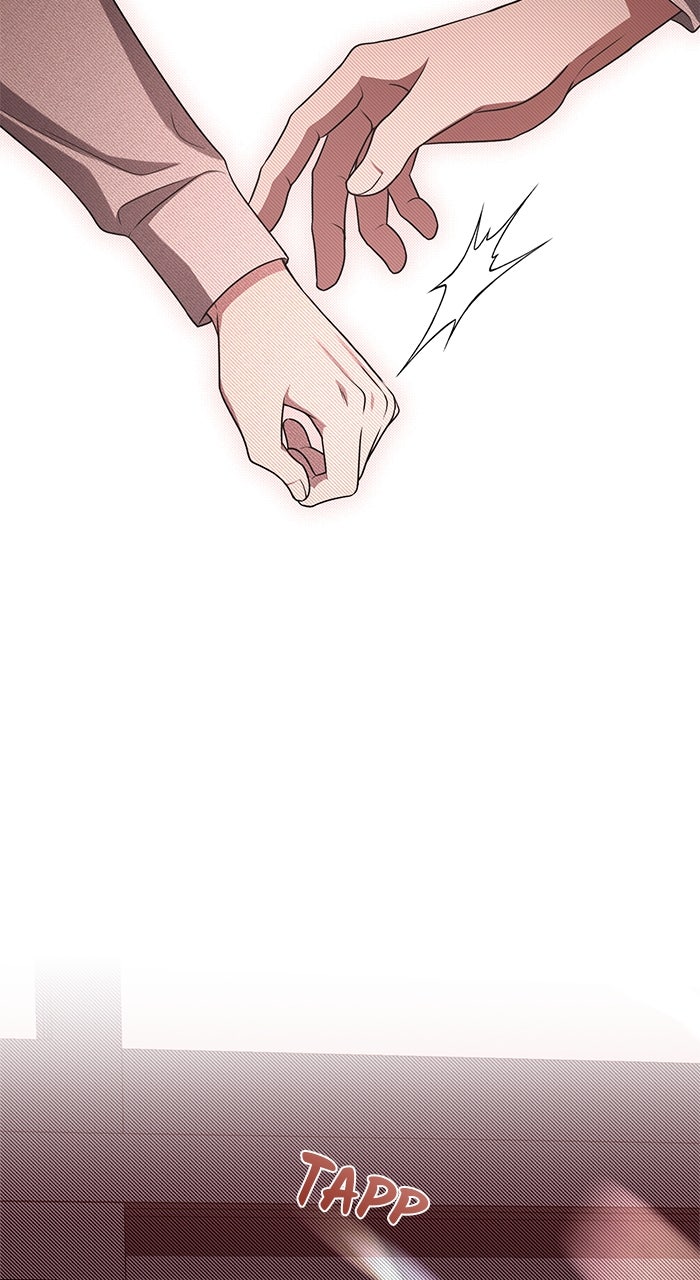 Read HONBUL - Flamme der Seele Manga Online