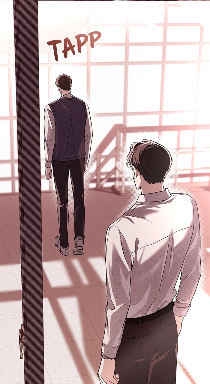 Read HONBUL - Flamme der Seele Manga Online