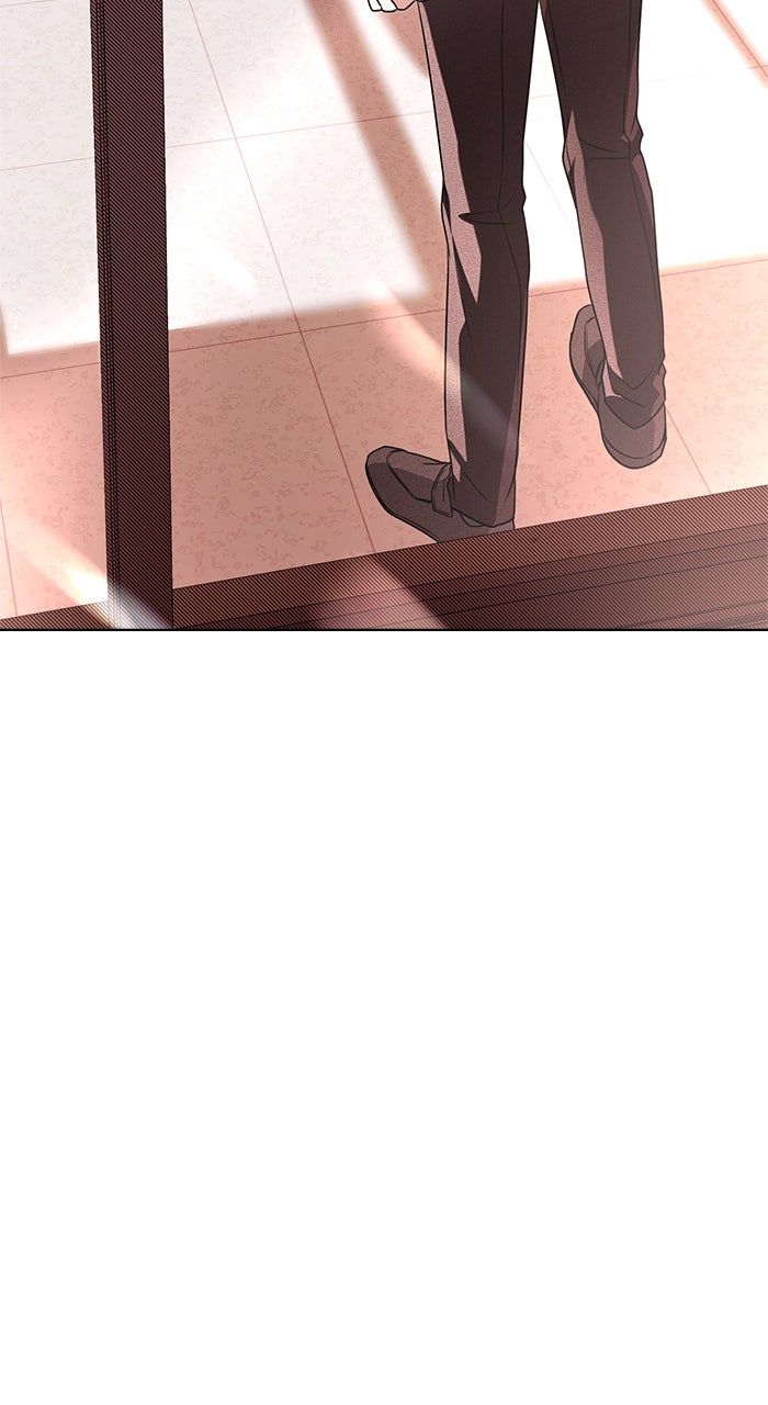 Read HONBUL - Flamme der Seele Manga Online