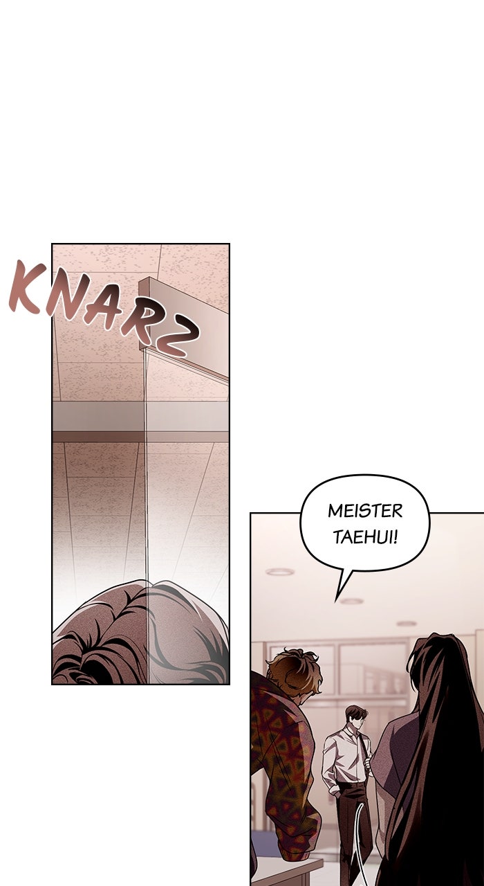 Read HONBUL - Flamme der Seele Manga Online