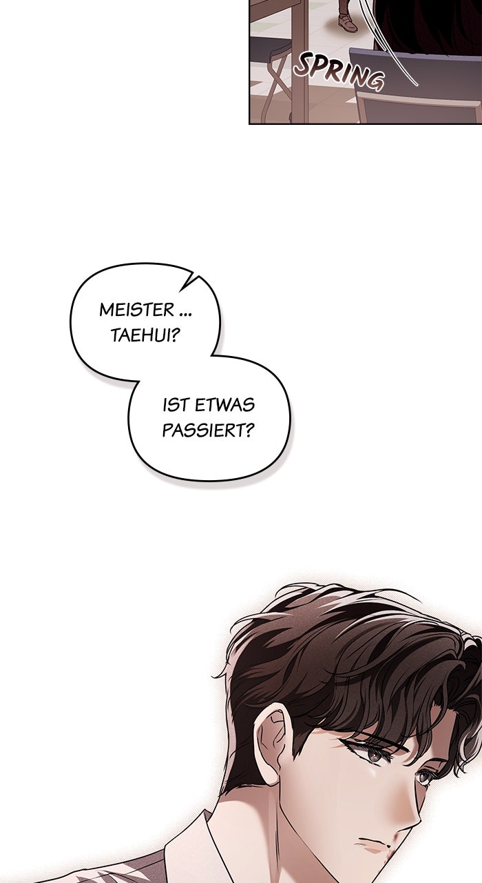 Read HONBUL - Flamme der Seele Manga Online