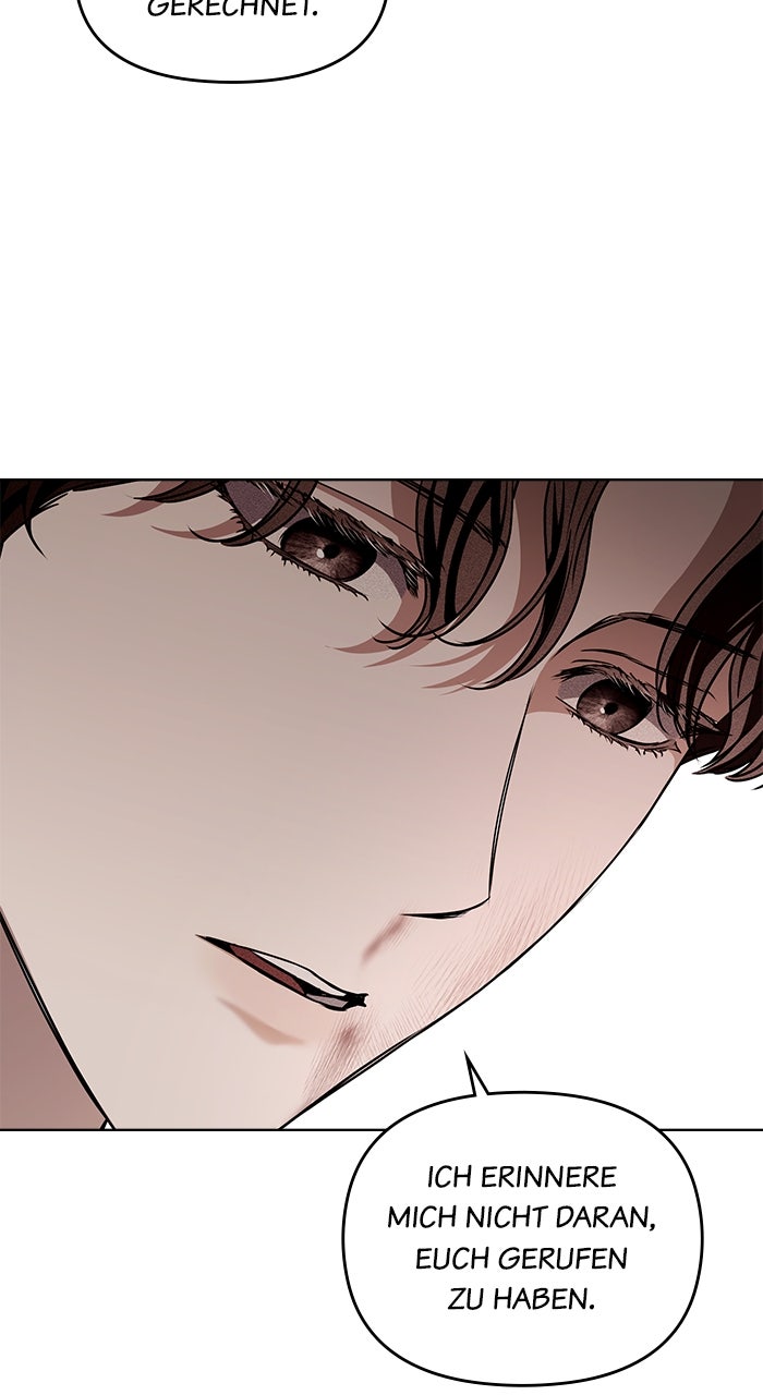 Read HONBUL - Flamme der Seele Manga Online